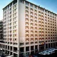 отель - фотогалерея на RCC-TRAVEL.RU отель - фотогалерея на RCC-TRAVEL.RU